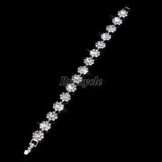 (MớI) Bộ Trang SứC 3 CáI