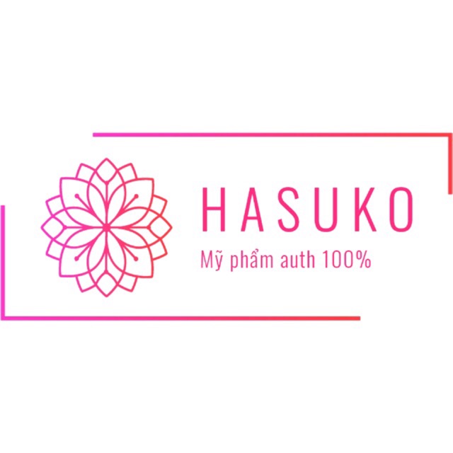 Hasuko - mỹ phẩm auth 100%, Cửa hàng trực tuyến | BigBuy360 - bigbuy360.vn