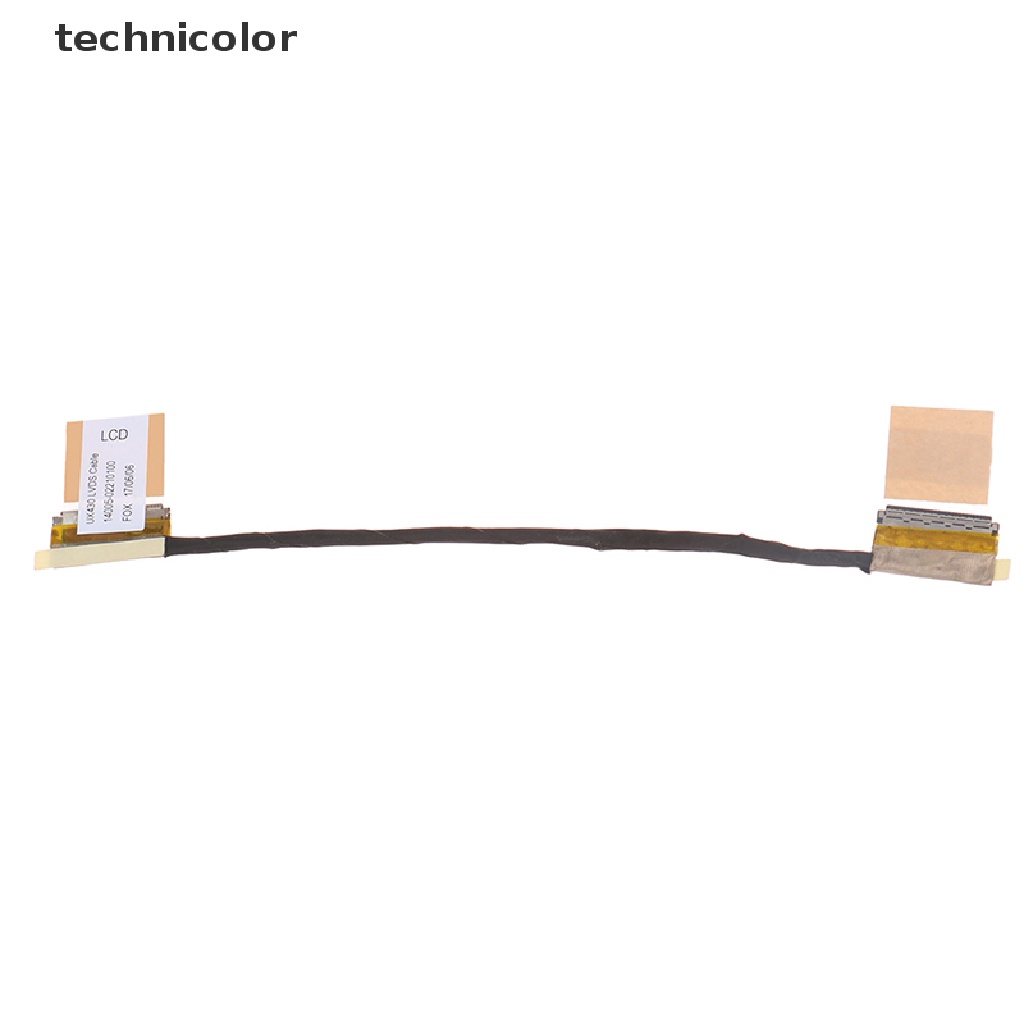 Màn Hình LCD Nhiều Màu Sắc Cho ASUS UX430 UX430UA UX430UN UX430UQ Laptop