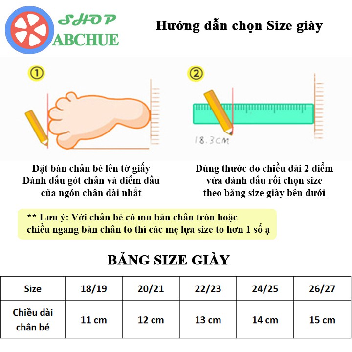 Giày Bún Tập Đi Cho Bé Họa Tiết Hình Thú Vải Len Thoáng Khí Mẫu Mới 2020