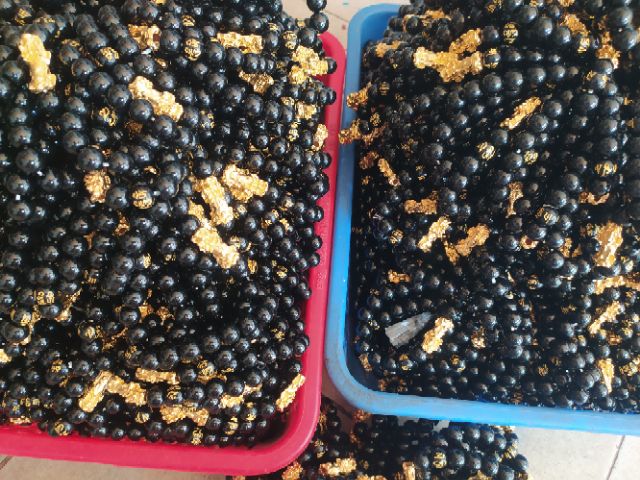 Vòng tỳ hưu giá sỉ | BigBuy360 - bigbuy360.vn