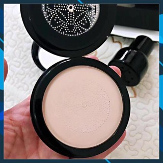 [Freeship88] Phấn Nền Cushion Sunisa CC Cream Auth Nội Địa