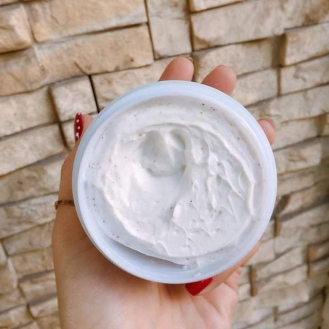 KEM NỞ NGỰC DORLENE HERBAL | BigBuy360 - bigbuy360.vn