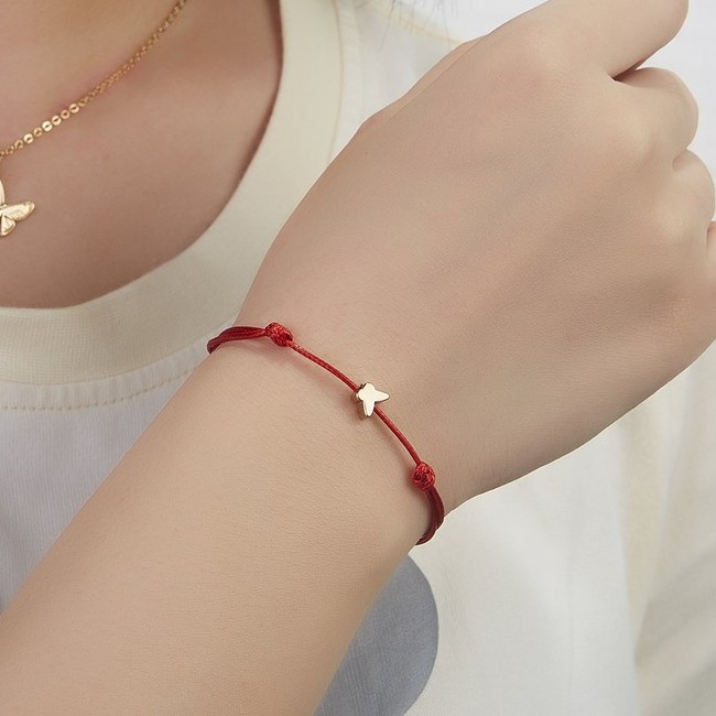 Vòng đeo tay Rinhoo phong cách thời trang cho nữ