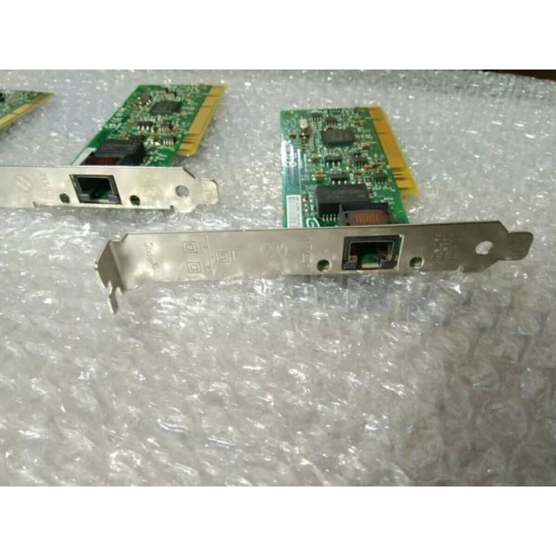 Bộ Chuyển Đổi Thẻ Pc Intel Pro 1000 Gt Chất Lượng Cao | BigBuy360 - bigbuy360.vn