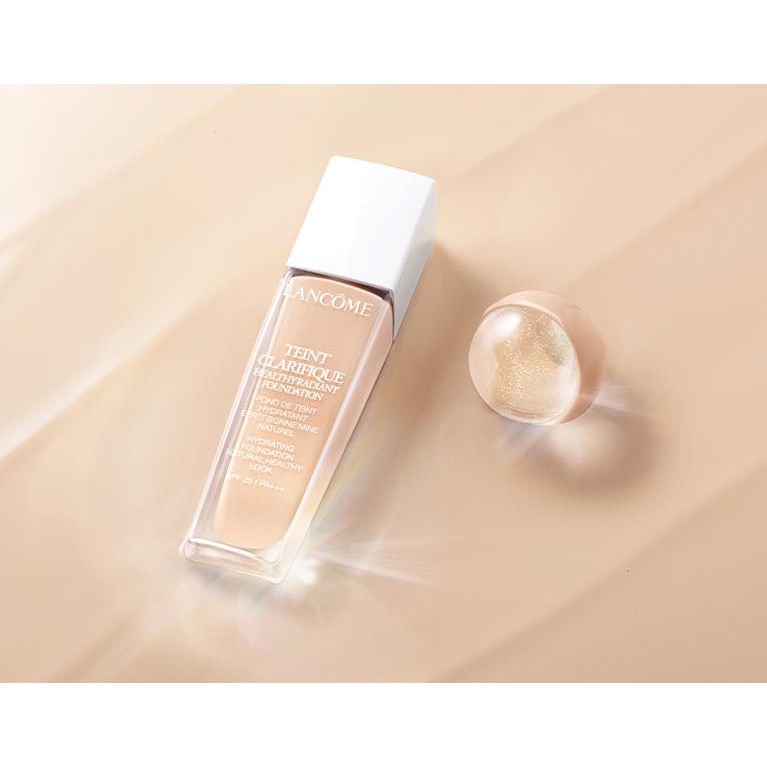 Kem nền Lancome Clarifique | BigBuy360 - bigbuy360.vn