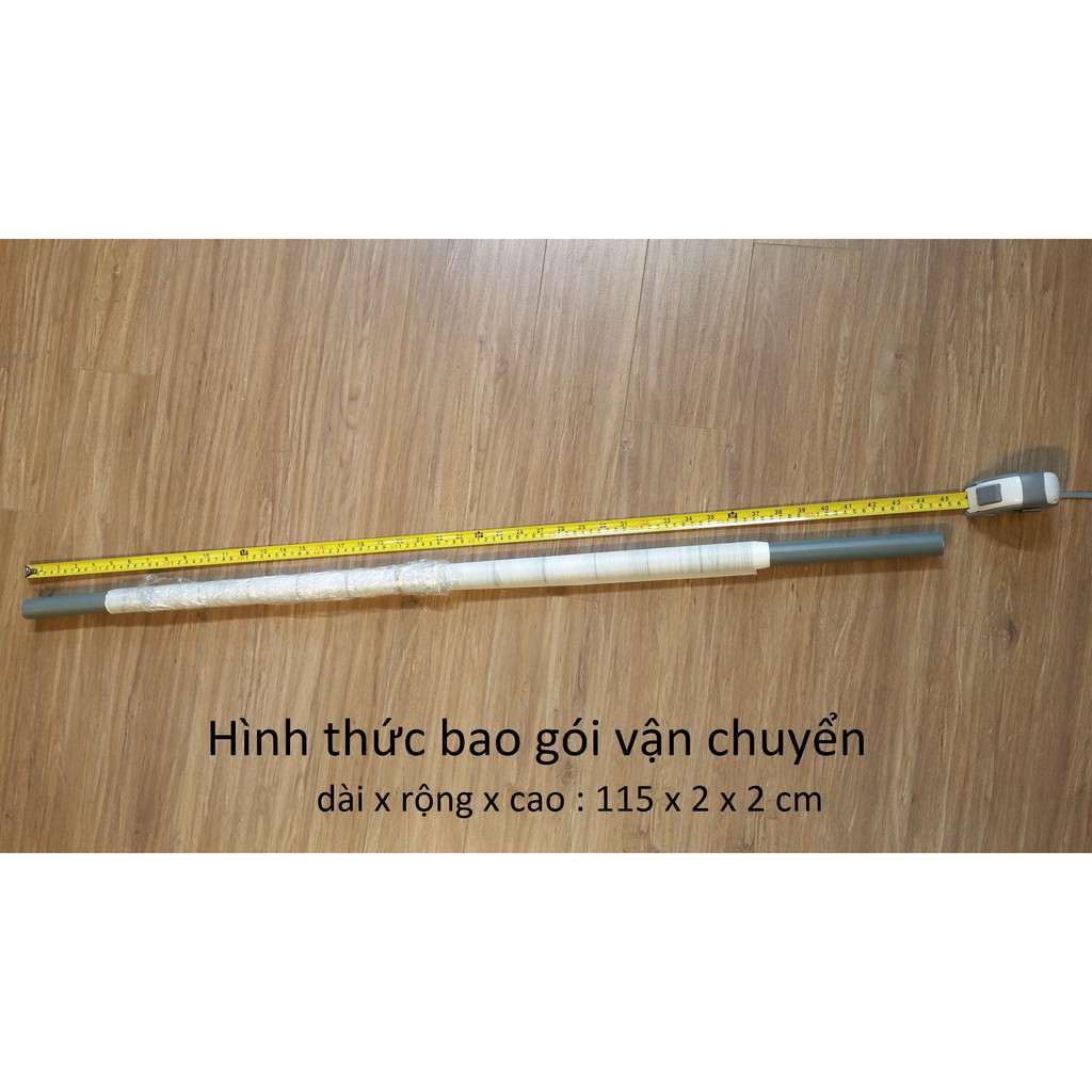 TẤM PHÔNG NỀN CHỤP ẢNH 3D MS 19952