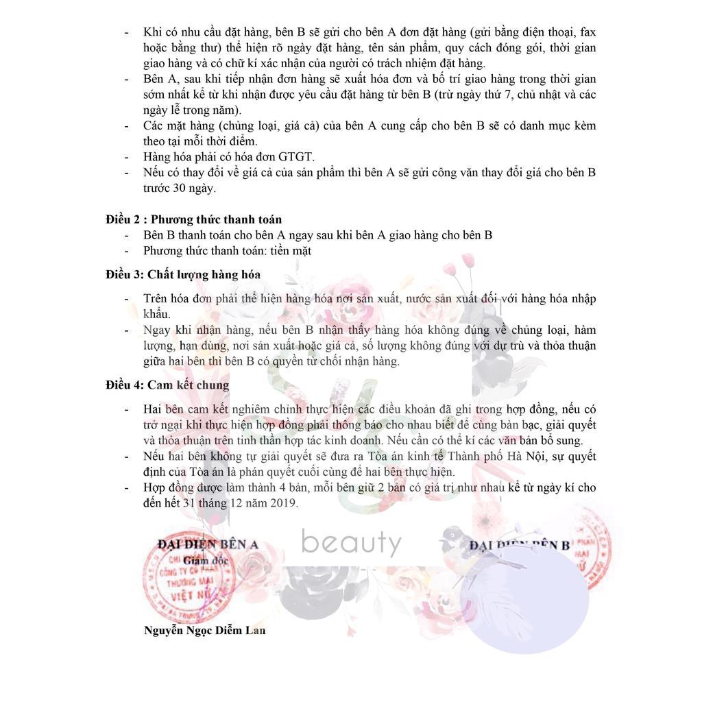 [CHÍNH HÃNG] Nước Tẩy Trang Bioderma Sébium Dành Cho Da Dầu, Da Hỗn Hợp và Mụn 500ml | BigBuy360 - bigbuy360.vn