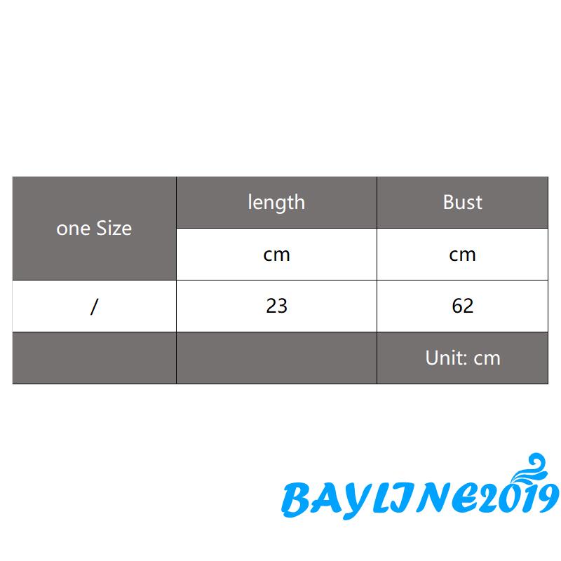 Áo Lửng Hai Dây Hở Lưng Phong Cách Mùa Hè Quyến Rũ Dành Cho Nữ
