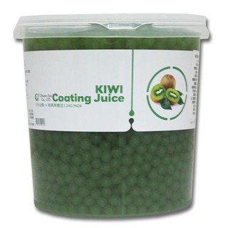 Hạt Thủy Tinh CHUANDAI - 3.2KG