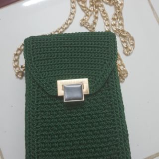 Túi Handmade