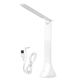 Đèn bàn USB Led L-811