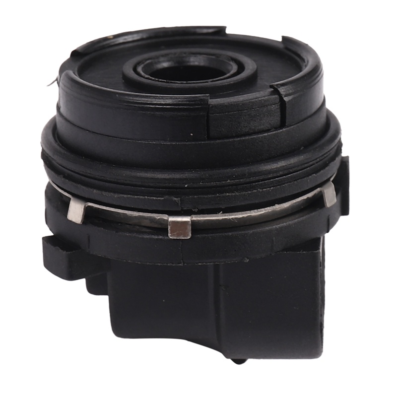 40443002 Cảm biến vị trí bướm ga cho quái vật Ducati Superbike CHERY ZHONGHUA IPF2CIB IPF2CB,71738921