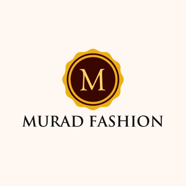 MuradFashion