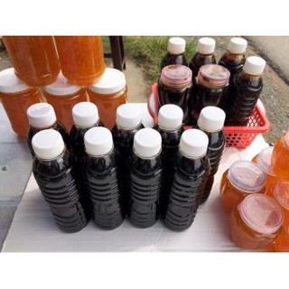 Nước màu dừa Thành Lợi 300g HSD 2021