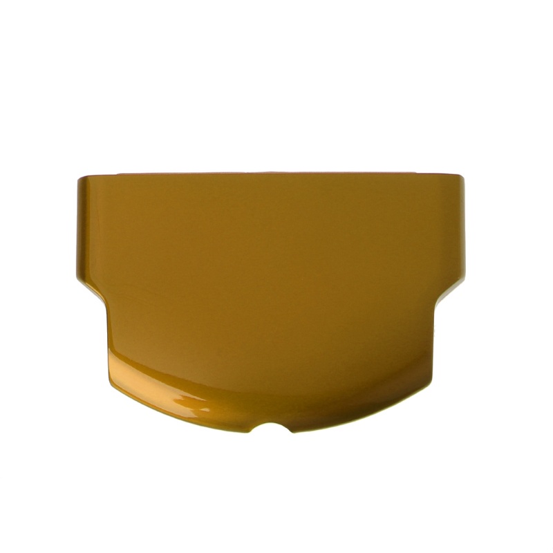 1 nắp đậy pin thay thế cho Sony PSP 2000 3000 Series