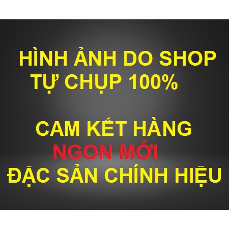 Dưa mắm, dưa gan ngon rẻ nhất loại đặc biệt hủ 500g đặc sản châu đốc an giang chính hiệu,đặc sản miền tây Tùng Châu 8888