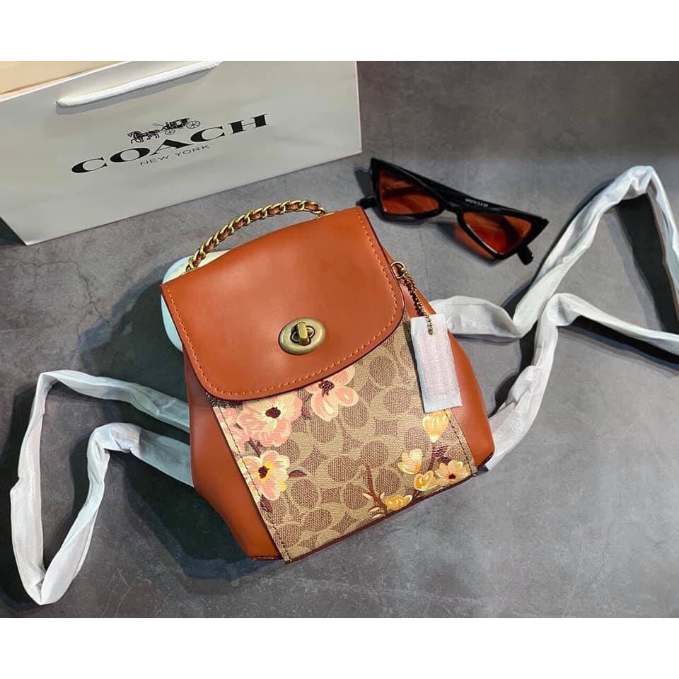 BALO COACH VNXK RẺ VÔ ĐỊCH