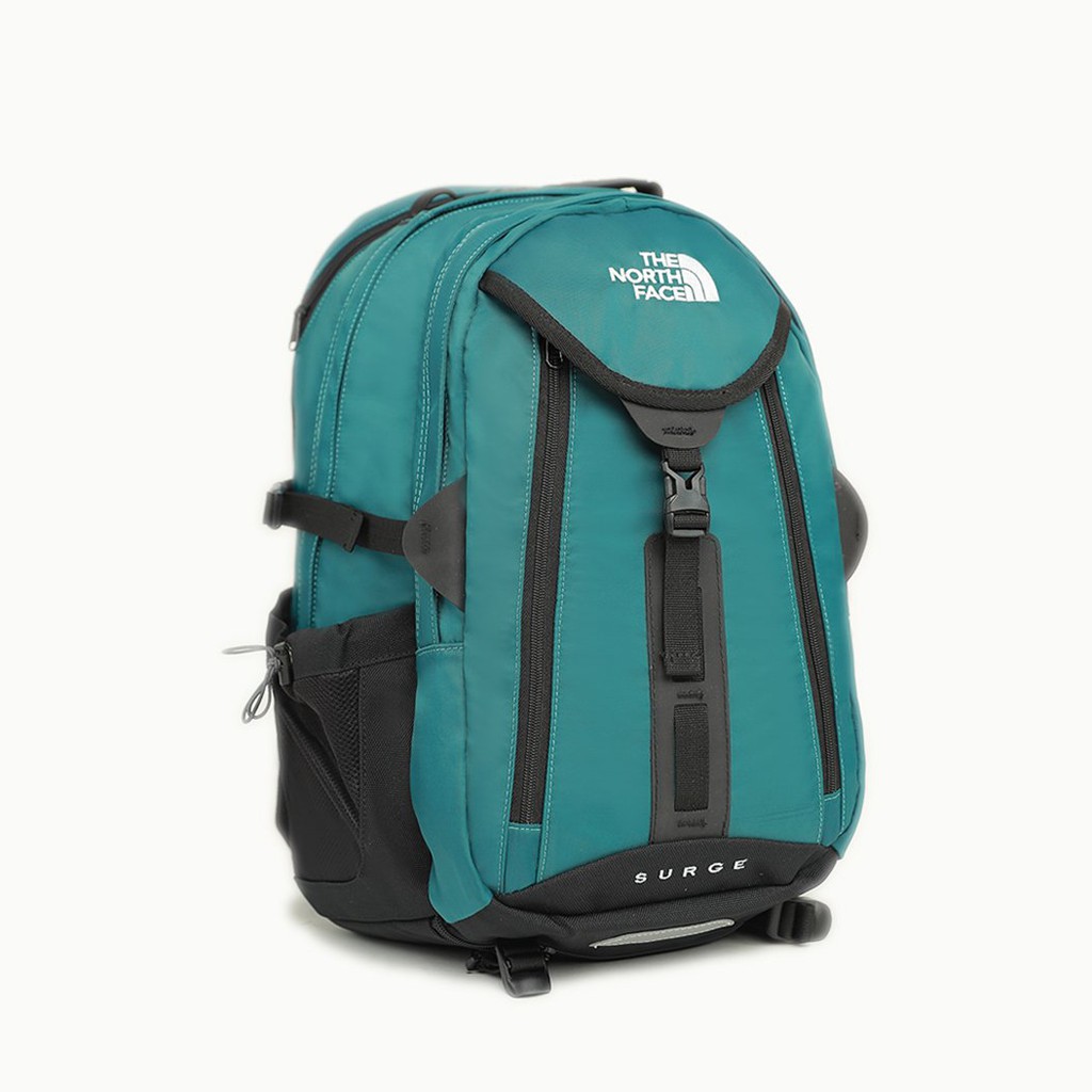 Balo nam nữ thời trang The North Face,Thể Thao, dung tích lớn Suger - NB07