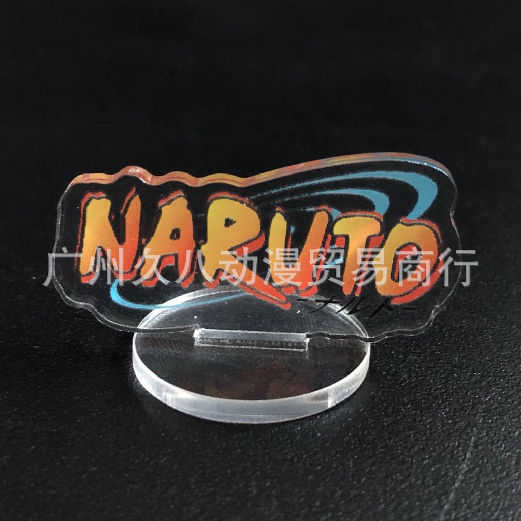 Mô Hình Đồ Chơi Nhân Vật Luffy Zoro Trong Phim Hoạt Hình "ONE PIECE"