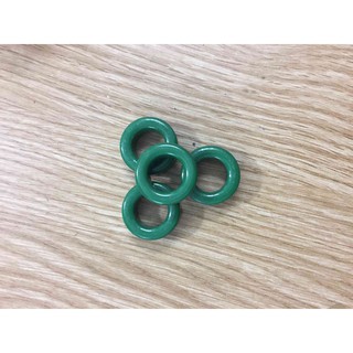 Lõi xuyến 25mm x 9mm