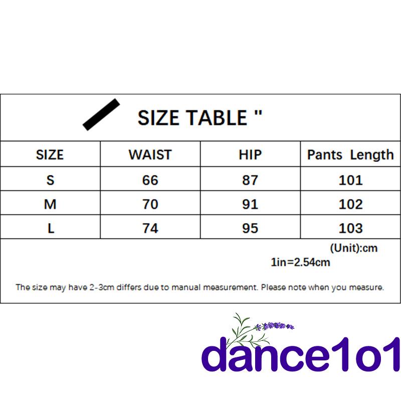 Quần jeans lưng cao phối vòng kim loại thời trang cho nữ