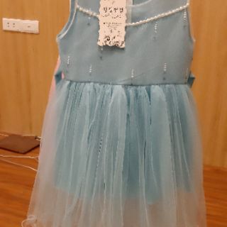 Váy. Sỉ 39k( hoa phong lan)