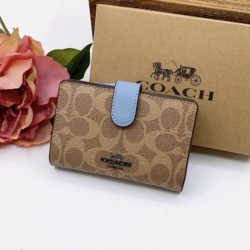 💥Ví C  Siêu hót 💥Rẻ Vô Địch