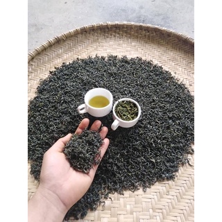 chè vụn 80k 1kg
