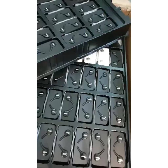 Tai nghe ssammsungg AKG S10 loại mới