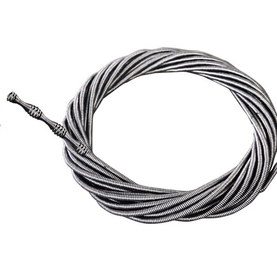 Dụng Cụ Thông Tắc Cầm Tay 5m