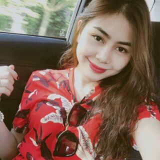 Áo phông auth