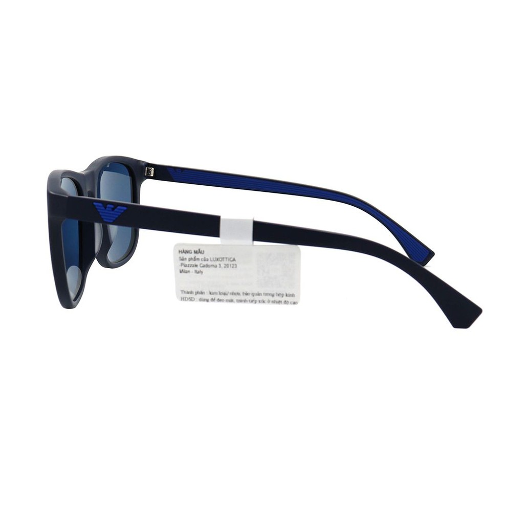Kính mát EMPORIO ARMANI EA4129F chính hãng