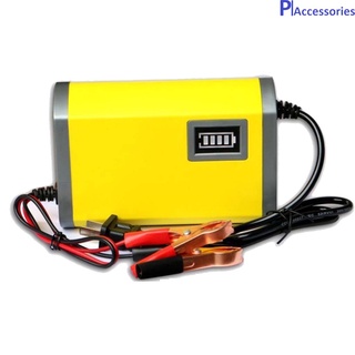 Bộ sạc bình acquy 12v-2a -pkph