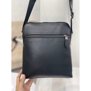 Túi đeo chéo COACH for mềm chuẩn auth