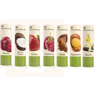 Son dưỡng Yves Rocher