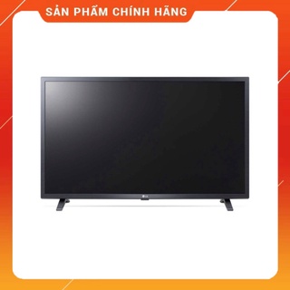 . -  Smart HD Tivi LG 43 inch 43LM6360PTB (Model 2019) - Magic Remote - - Miễn phí lắp đặt . .