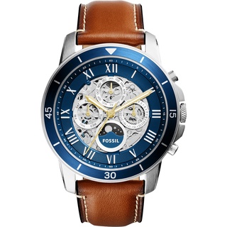 Đồng Hồ Nam Fossil ME3140 Automatic Chính Hãng