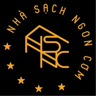 Nhà Sạch Ngon Cơm