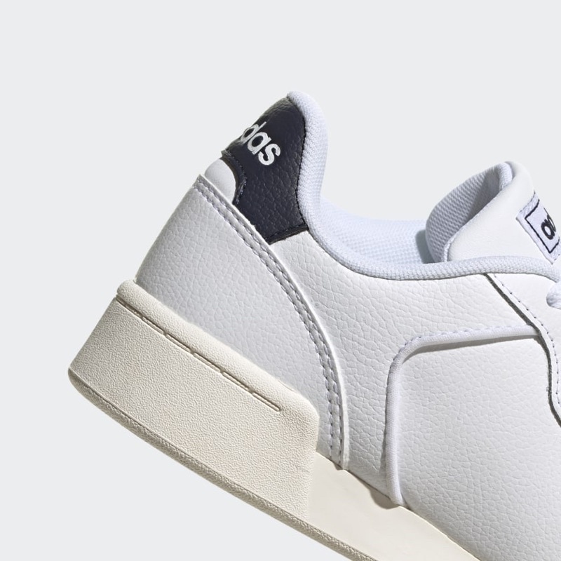 Giày adidas chính hãng ROGUERA SHOES FY7181