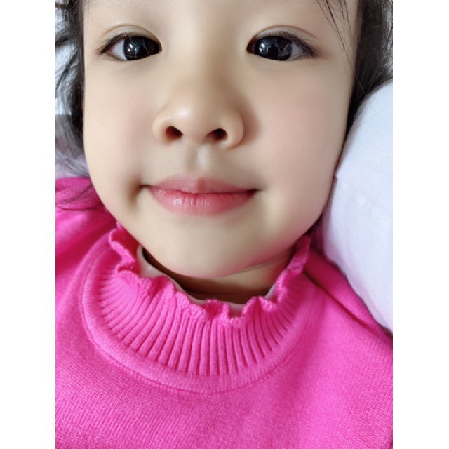 Combo 2 Mặt Nạ Môi Ủ Môi Ủ Hồng Dưỡng Môi . mới làm đẹp từ thiên nhiên, cam kết hàng chính hãng | BigBuy360 - bigbuy360.vn