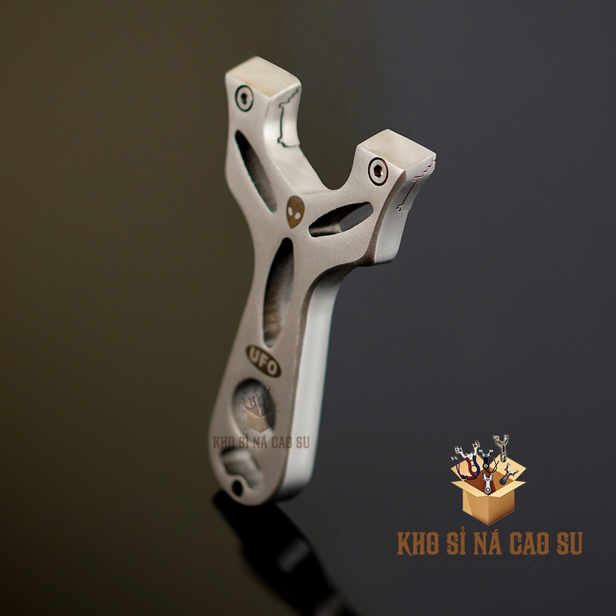 [SIÊU ĐỈNH] NÁ INOX , NÁ UFO, NÁ CAO SU UFO INOX 304 CAO CẤP CHỐNG GỈ ĐẦM TAY KHI SỬ DỤNG TRẢI NGHIỆM SIÊU TỐT