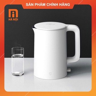Ấm đun nước siêu tốc Xiaomi Gen 2