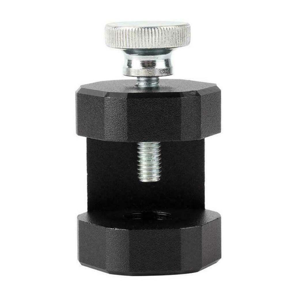 Dụng Cụ Gapper CNC Kèm Ốc Vít Chuyên Dụng Chất Lượng Cao