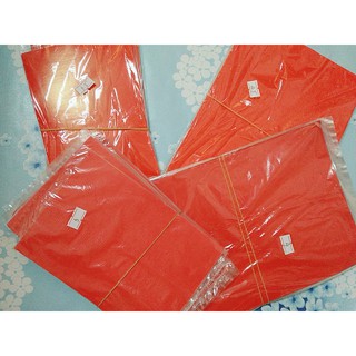 Giấy thủ công học sinh nhiều màu