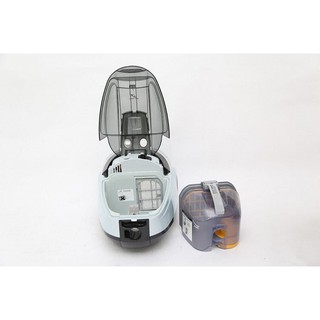 Máy Hút Bụi Hitachi SU20V