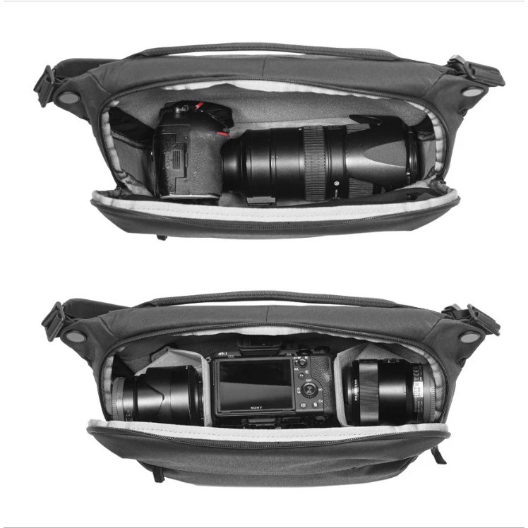 Túi Peak Design Everyday Sling V2