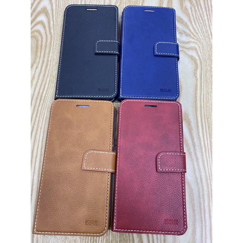 Bao da samsung J2 pro dẻo thời trang