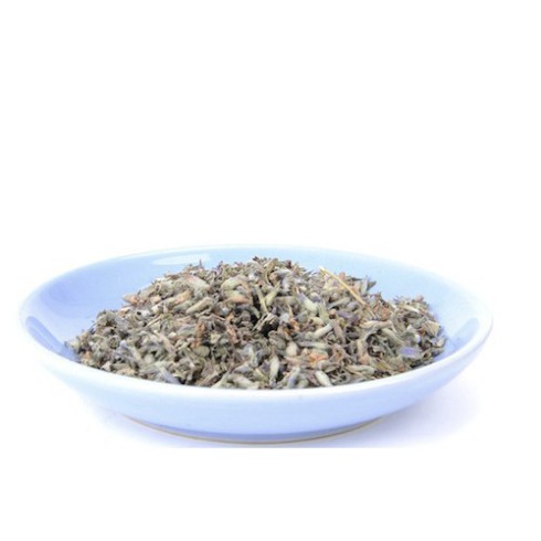 UT1 GSF Cỏ mèo (Catnip) gói 5g tạo sự hứng thú đặc biệt cho các boss 95 UT1