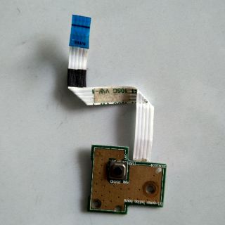 Nút Nguồn Dell Inspiron N4030
